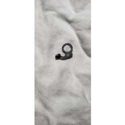 Levier de marteau sauer 38H (660)