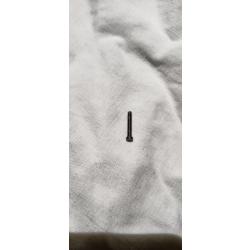 Goupille de détente sauer 38H (661)