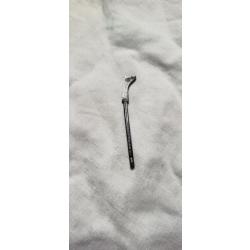 Jambe de force de marteau sauer 38H (602)