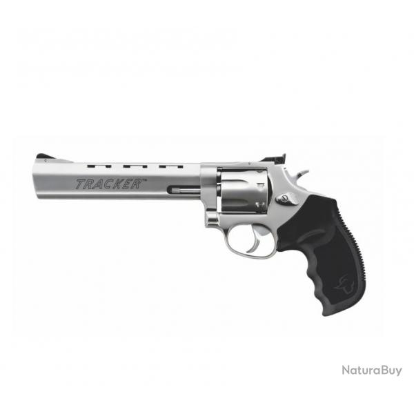 Revolver TAURUS TRACKER 6" Cal.357Mag