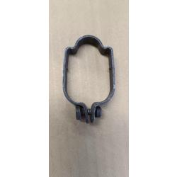 grenadière thompson M1A1 (1536)