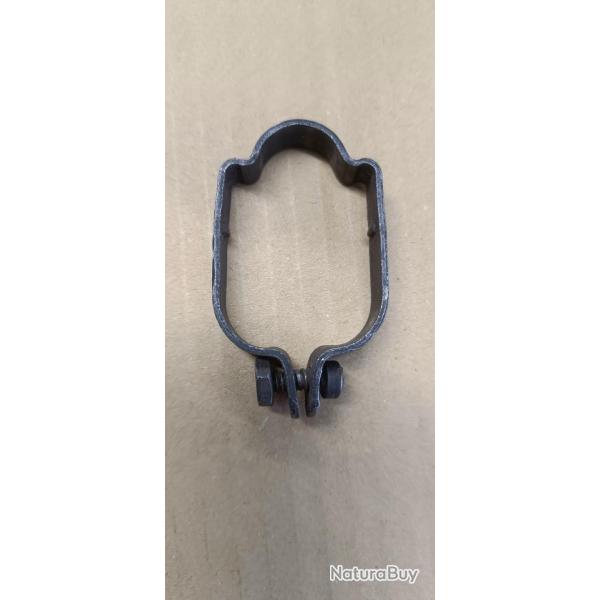 grenadire thompson M1A1 (1536)