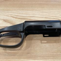 STEYR SOUS GARDE MODELE M