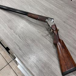 Browning B25