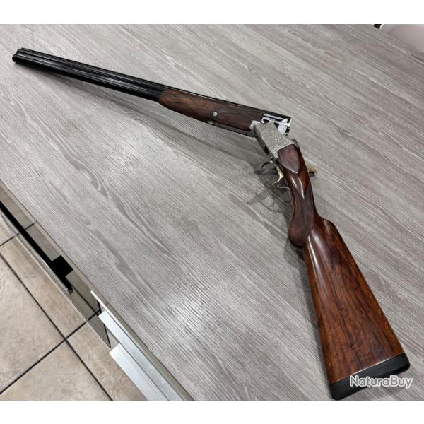 Browning B25