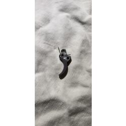 Détente sauer 38H (604)