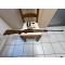petites annonces chasse pêche : carabine mauser m03