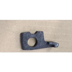 lervier de gachette PM thompson (1535)