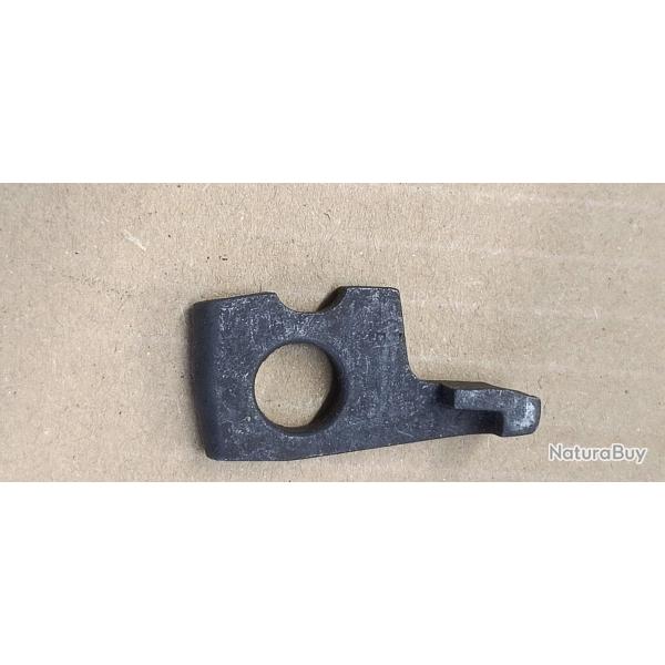 lervier de gachette PM thompson (1535)