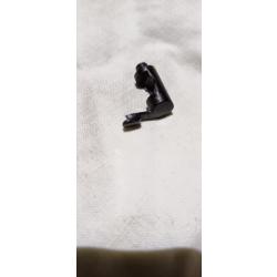 Sélecteur de sécurité sauer 38H (665)