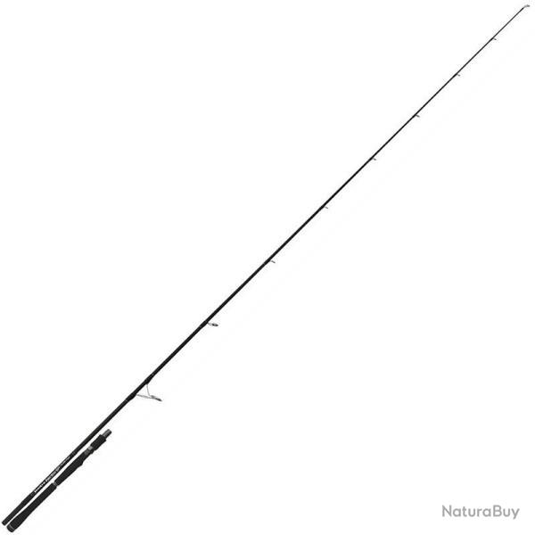 TENRYU INJECTION SP 74MH