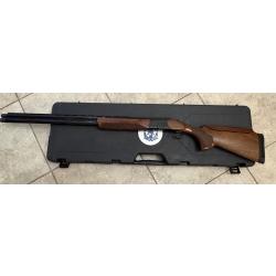 Fusil huglu Trap 12/76
