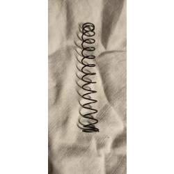 Ressort de culasse sauer 38H (666)