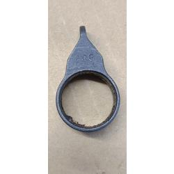 guidon PM thompson (1533)