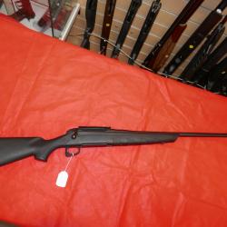 Carabine REMINGTON 770 en 300 Win Mag