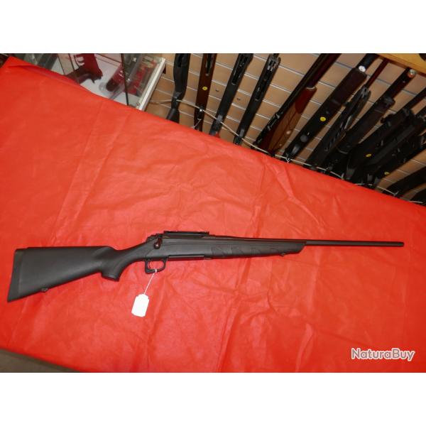 Carabine REMINGTON 770 en 300 Win Mag
