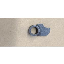 rocker PM thompson (1532)