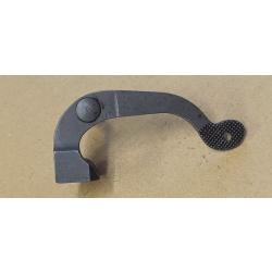 verrou de chargeur PM thompson (1530)