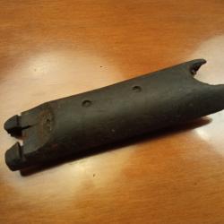 Militaria Britannique WW1 Petit Garde Main Lee Enfield MkIII Occasion