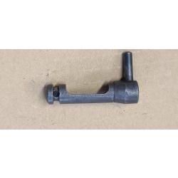 levier de sécurité sureté PM thompson (1526)