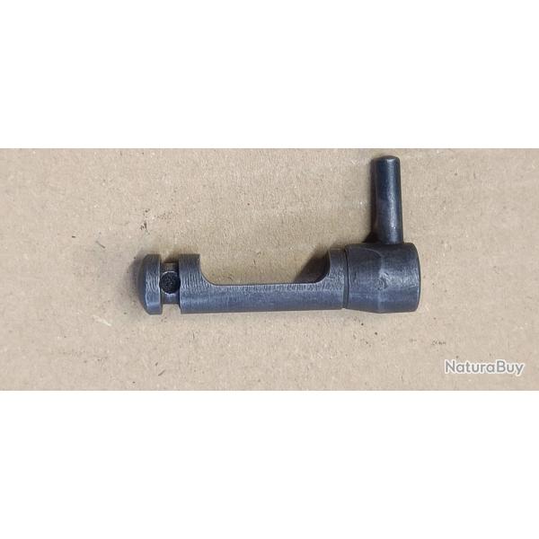 levier de scurit suret PM thompson (1526)