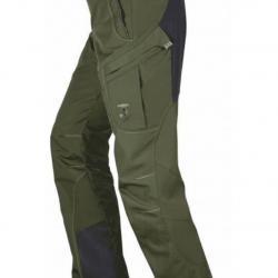 TRABALDO pantalon Spitfire