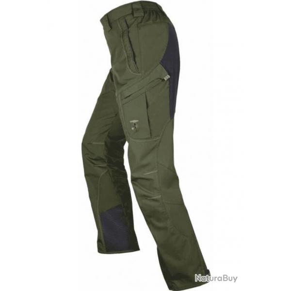TRABALDO pantalon Spitfire