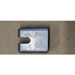 amortisseur PM thompson (1522)