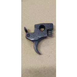 detente complète PM thompson (1521)