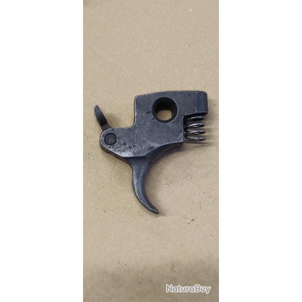 detente complte PM thompson (1521)