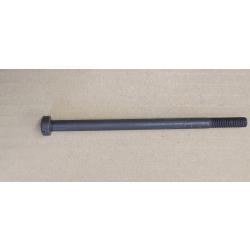 vis de poignée pistolet PM thompson (1520)