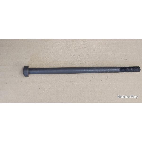 vis de poigne pistolet PM thompson (1520)