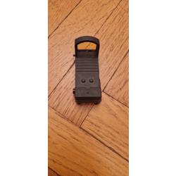 Viseur holographique umarex walther