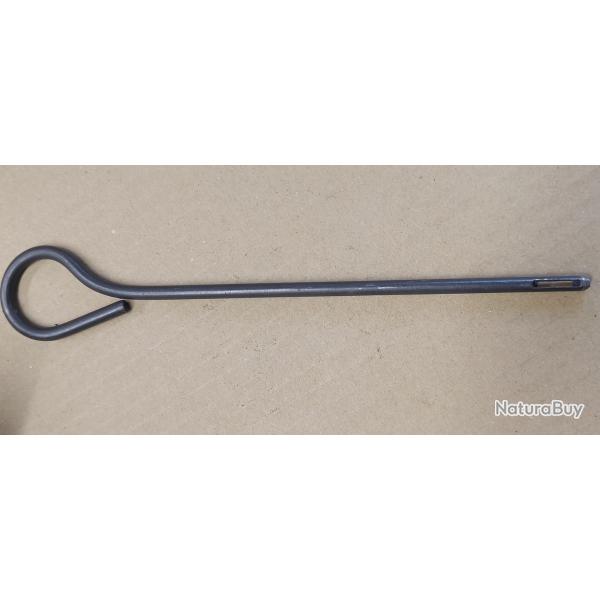 baguette de nettoyage colt 1911 (USA)