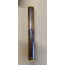 Huilier M1 garand (USA)