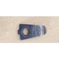 verrou de manchon pm Sten (1519)