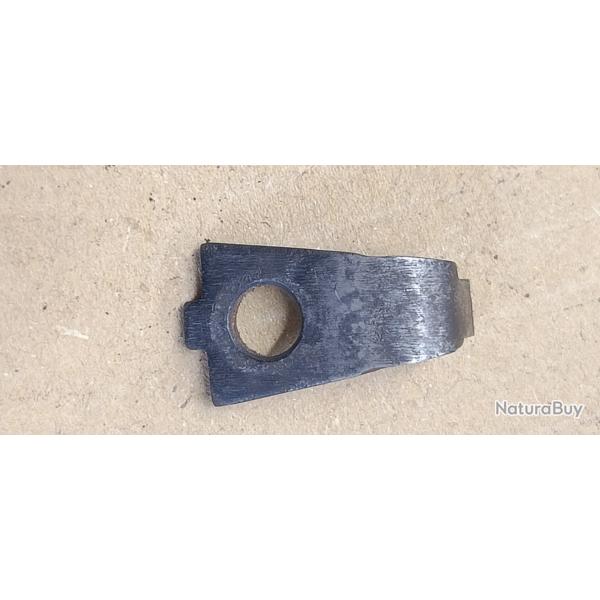 verrou de manchon pm Sten (1519)
