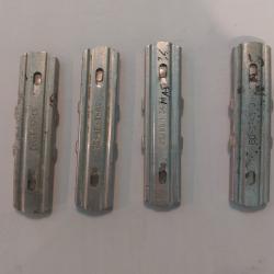 Lames chargeur mas 36