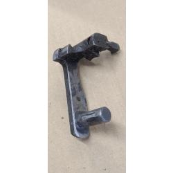 extracteur mitrailleuse browning 1919 M30 (USA)