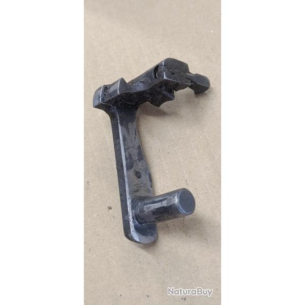 extracteur mitrailleuse browning 1919 M30 (USA)