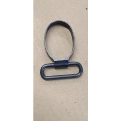 grenadière mauser export (1514)