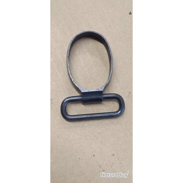 grenadire mauser export (1514)