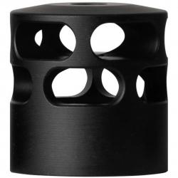 Frein de bouche A-TEC Optima 45 et H2