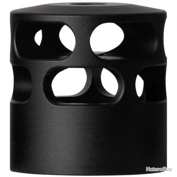 Frein de bouche A-TEC Optima 45 et H2