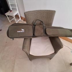 FOURREAU pour arme longue