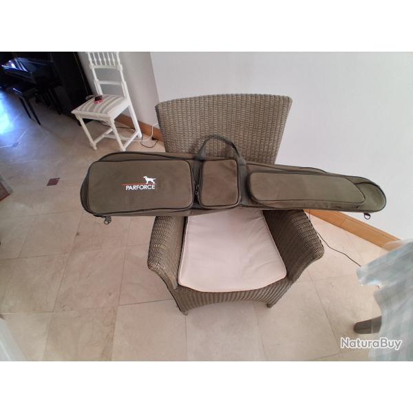 FOURREAU pour arme longue