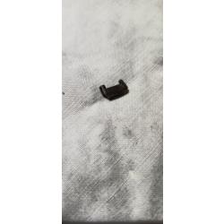 Extracteur walther TPH 6.35 (571)