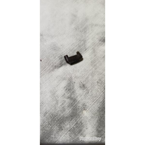 Extracteur walther TPH 6.35 (571)