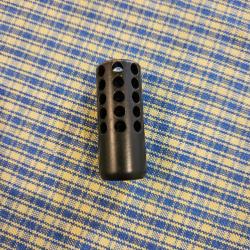 Frein de bouche DF 2000