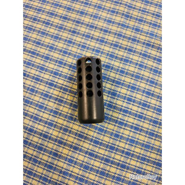 Frein de bouche DF 2000